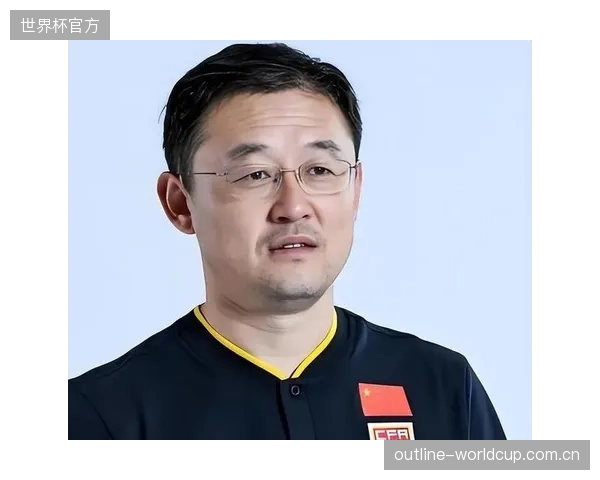 预见：未来，首席可持续官（CSO）将成为大型体育公司和联盟的标配职位，深度参与战略决策