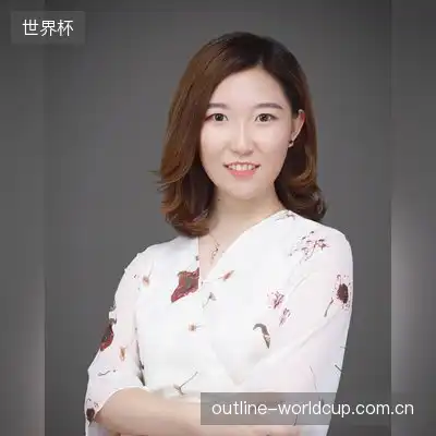毕洋