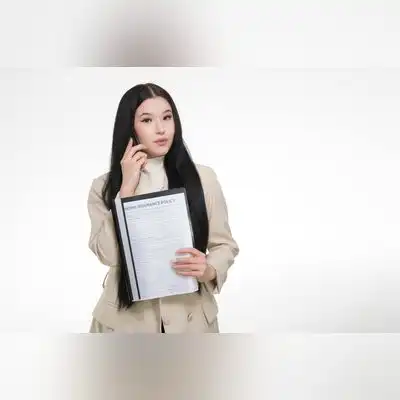 丁梧航