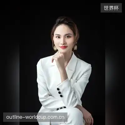 杨德文