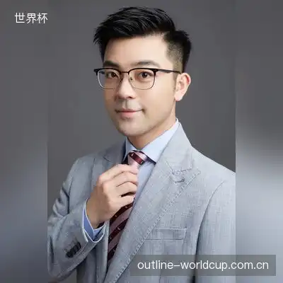 影